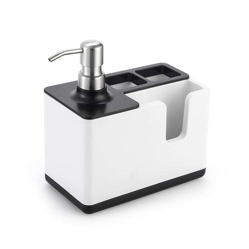 Kitchen Cleaning Utensils