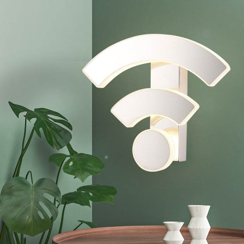 Wall Light Led