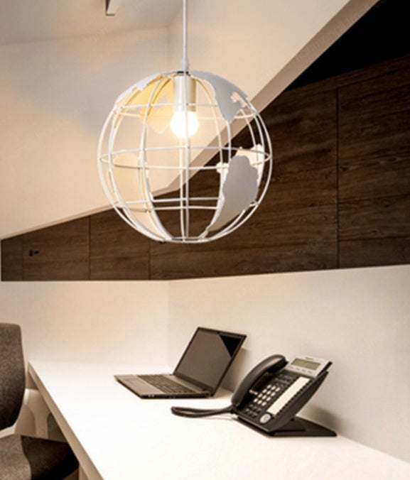 incandescent lamp