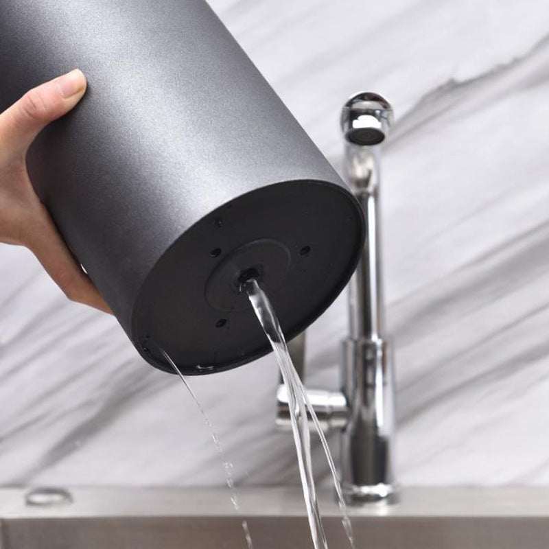 Multifunctional Kitchen Utensils