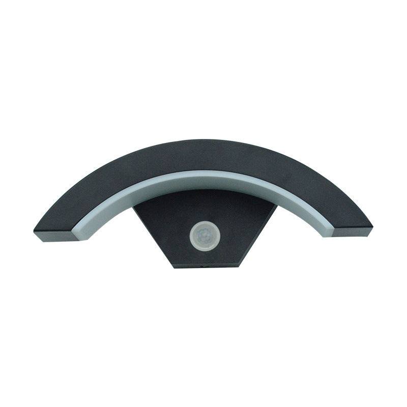 Led Wall Light