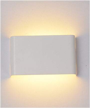 Led Wall Light