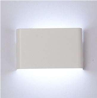 Led Wall Light