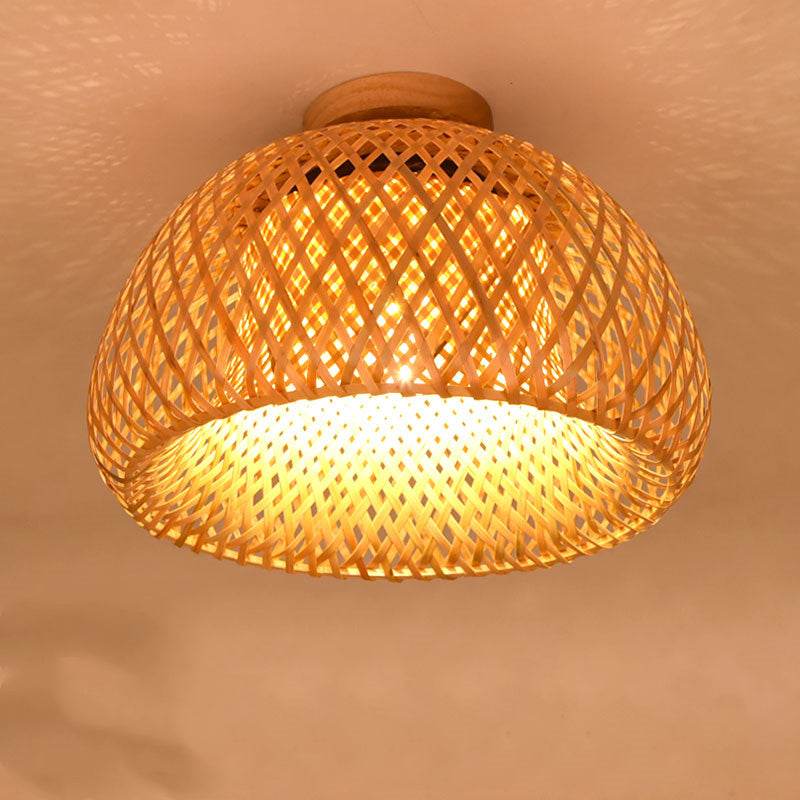 Door Lights