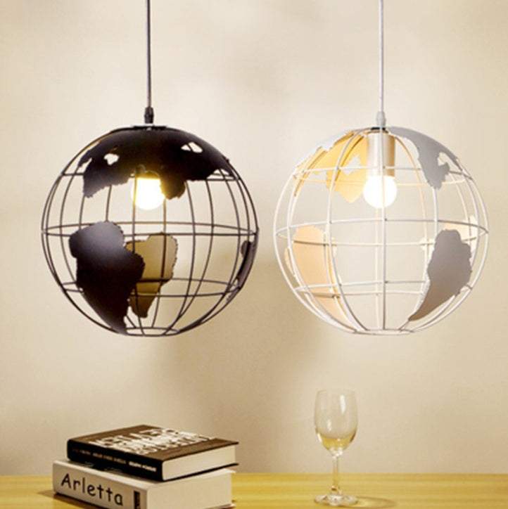 incandescent lamp