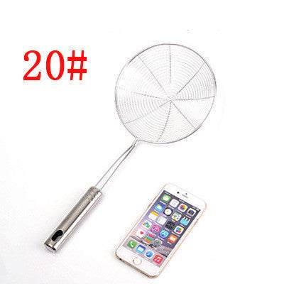 Kitchen Cooking Utensils