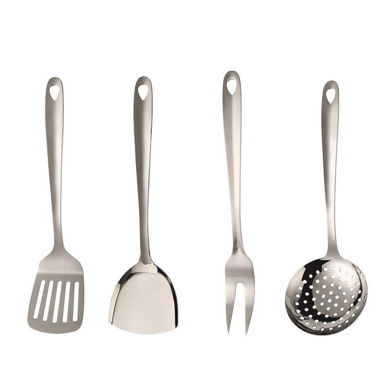 Thickened 430 Stainless Steel