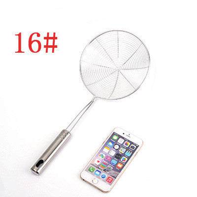 Kitchen Cooking Utensils