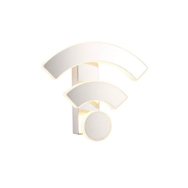 Wall Light Led