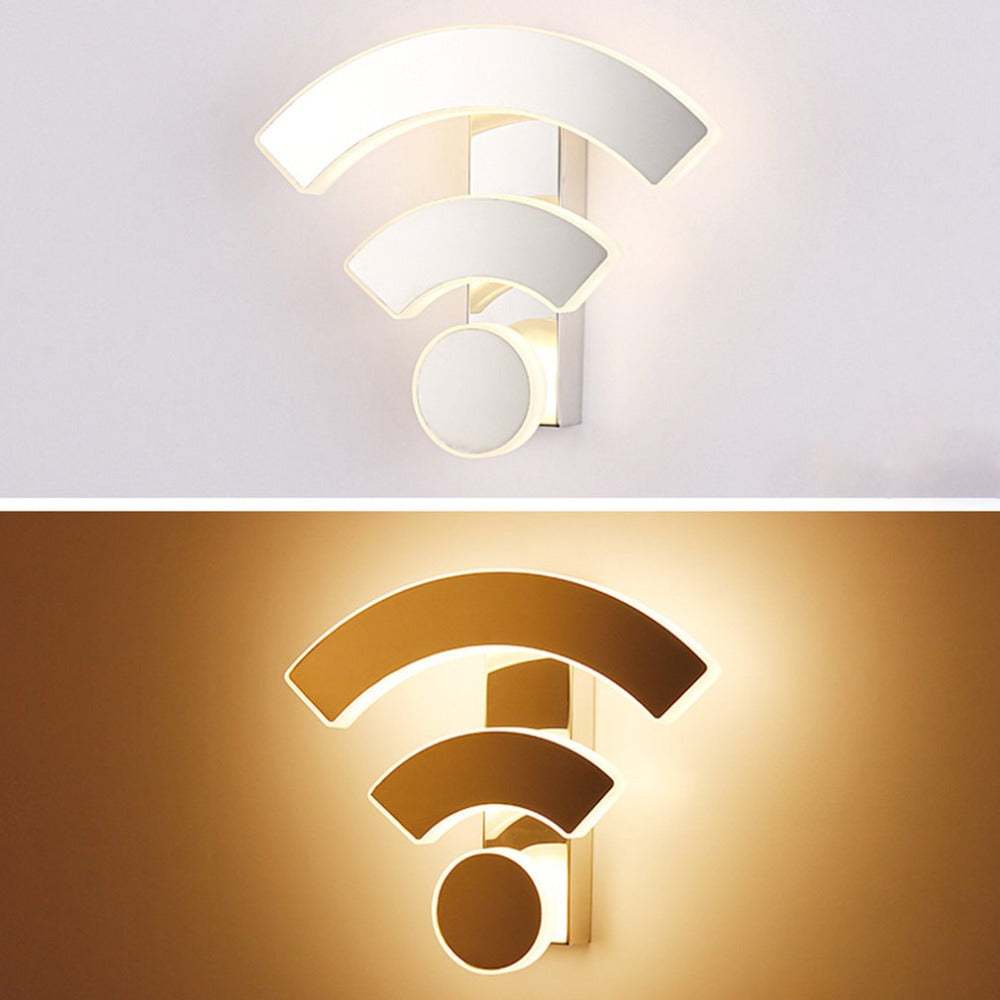 Wall Light Led