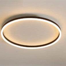Romantic Ceiling Light