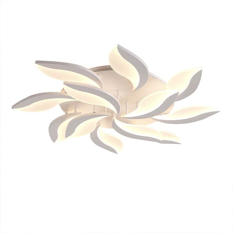 Personality Creative Lighting