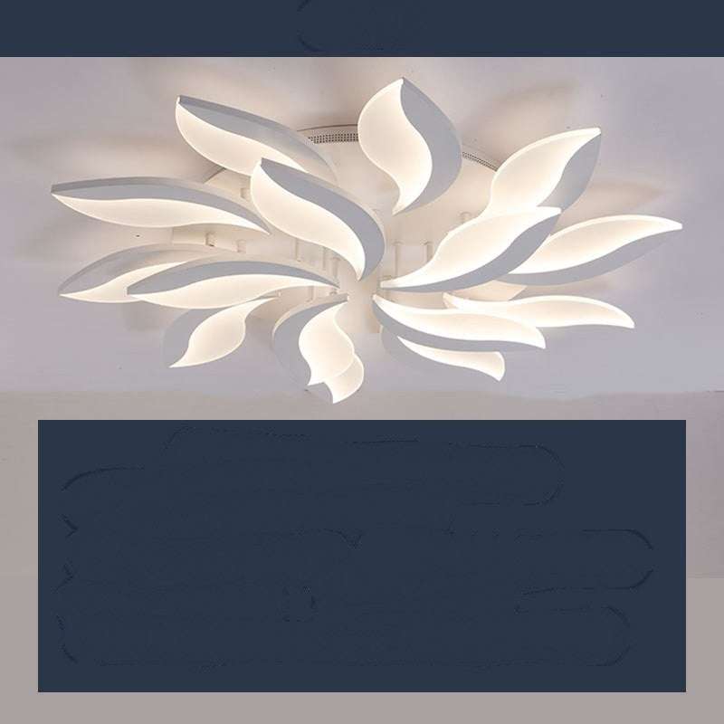 Personality Creative Lighting