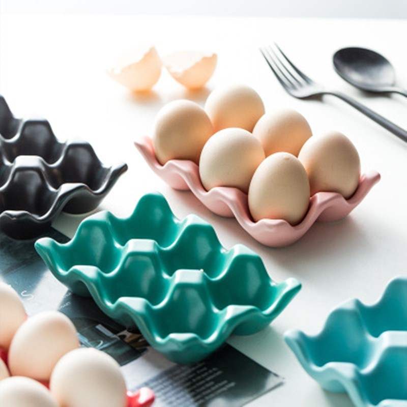 Kitchen utensils