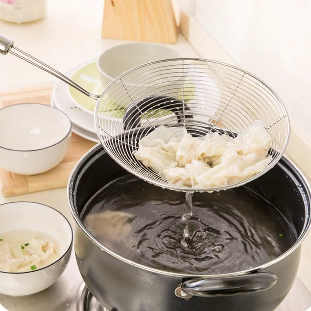 Kitchen Cooking Utensils