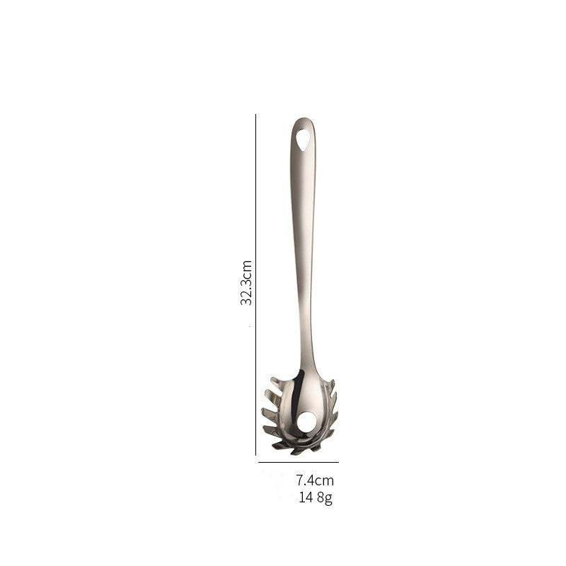 Thickened 430 Stainless Steel