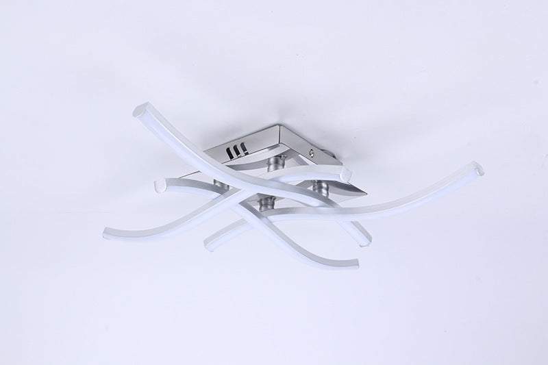 Ceiling Lamp