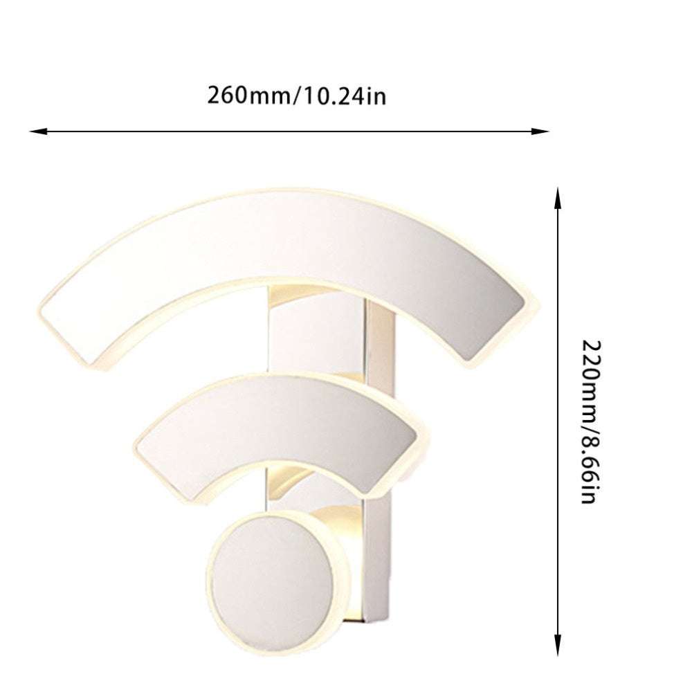 Wall Light Led