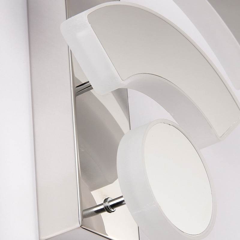 Wall Light Led
