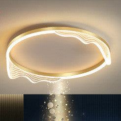 Romantic Ceiling Light