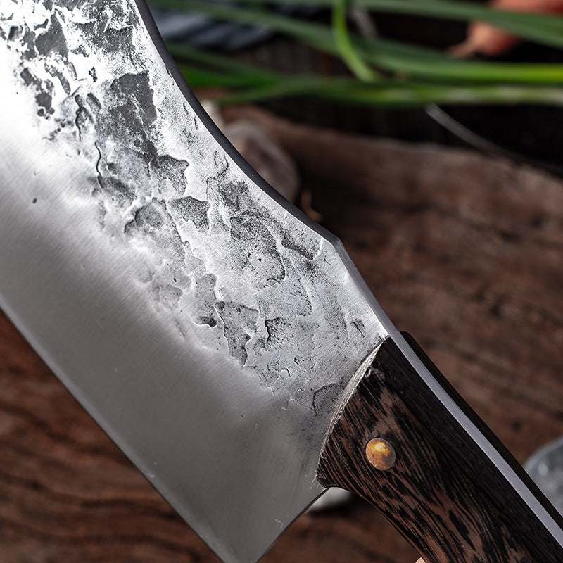 Utensils Kitchen Knife