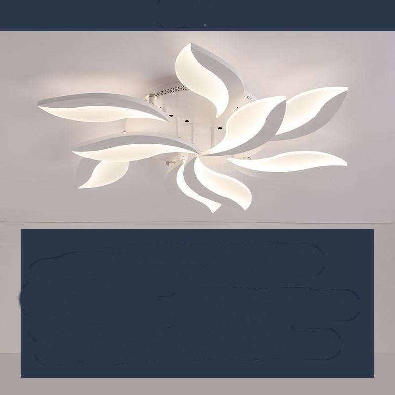 Personality Creative Lighting
