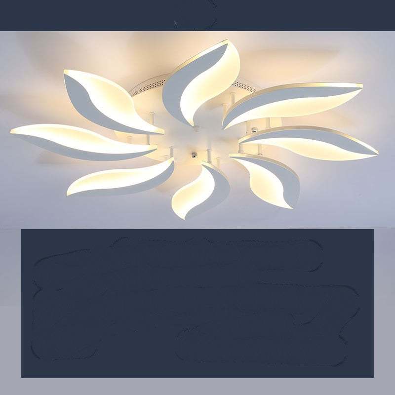 Personality Creative Lighting