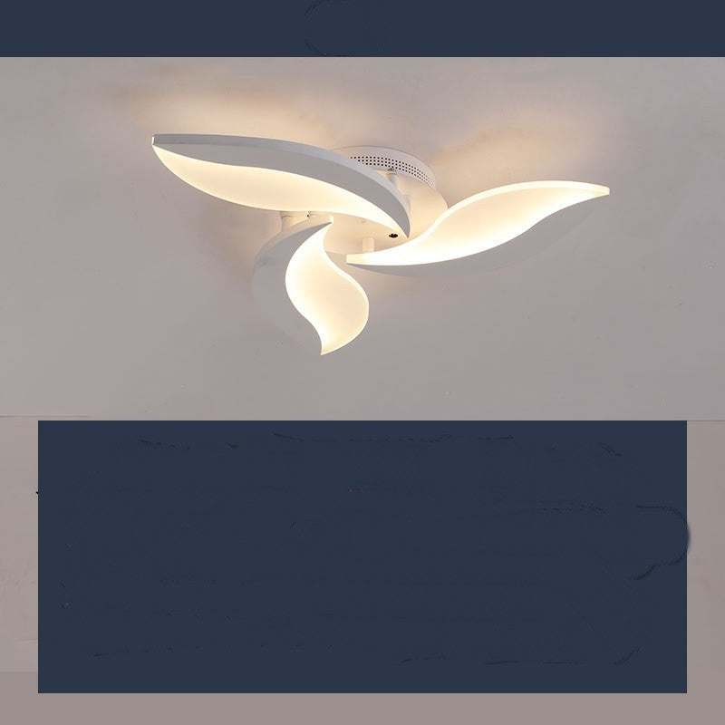 Personality Creative Lighting