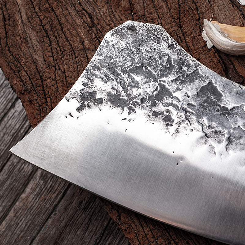 Utensils Kitchen Knife