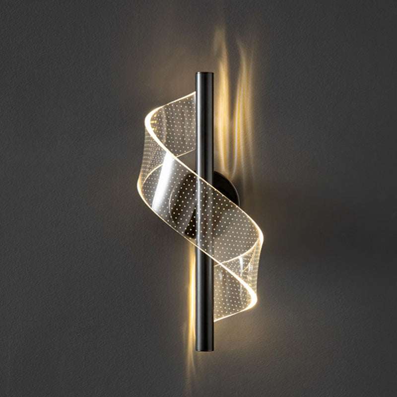 Art Corridor Stair