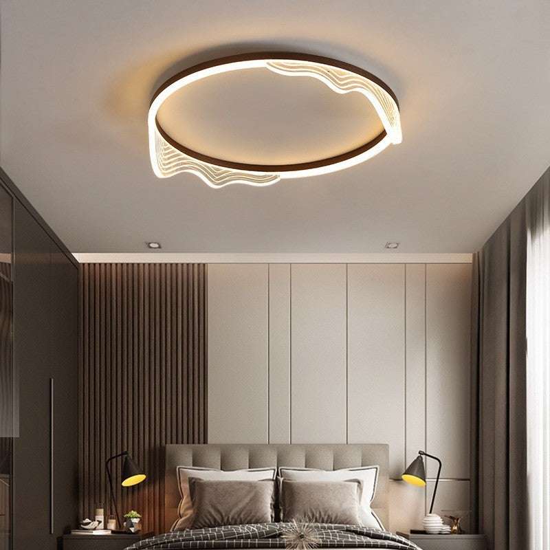 Romantic Ceiling Light