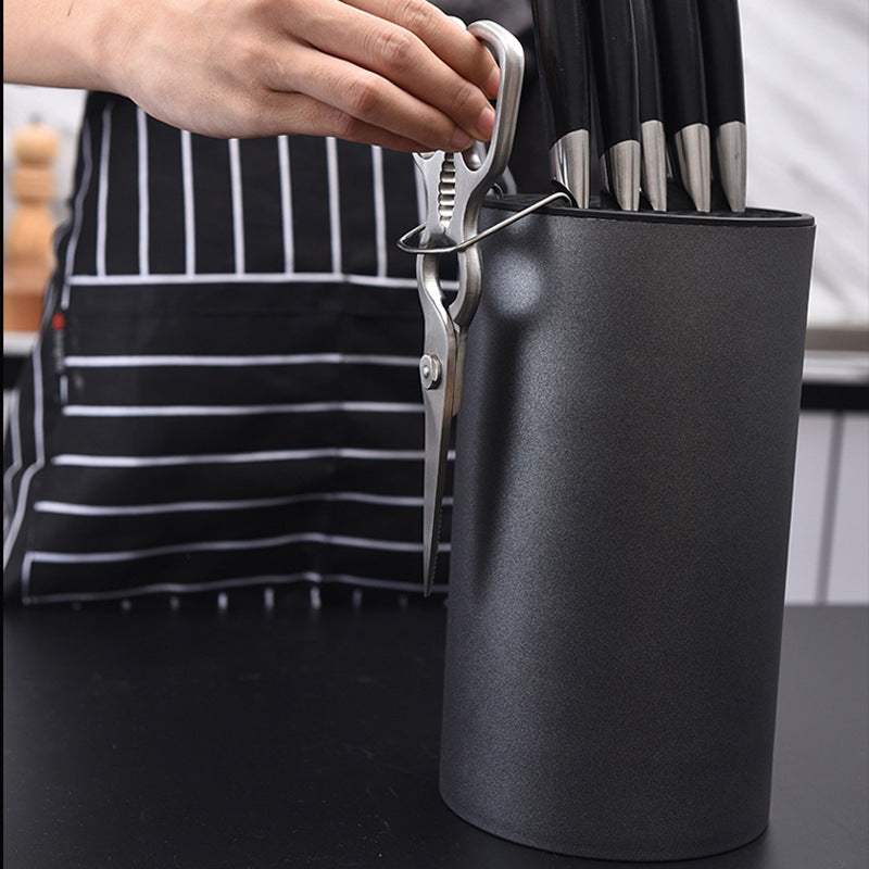 Multifunctional Kitchen Utensils