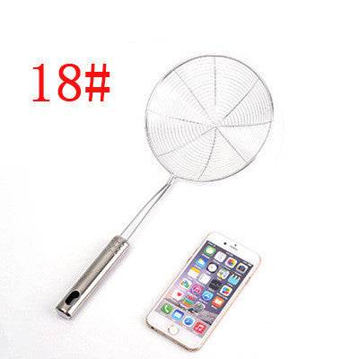 Kitchen Cooking Utensils