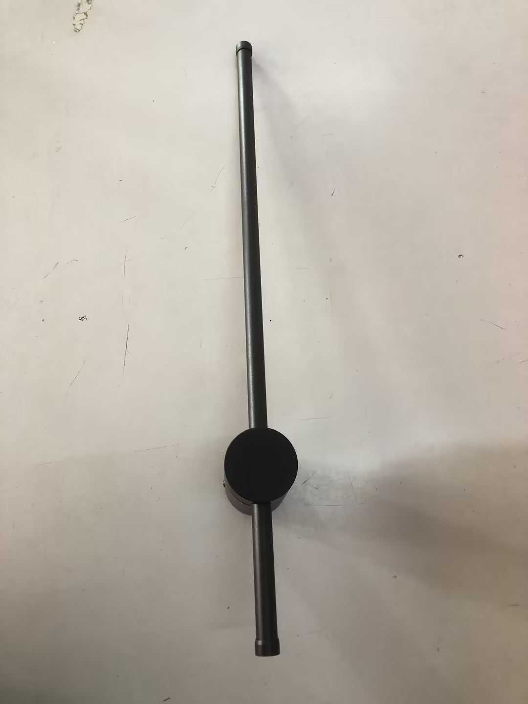 Creative Led Long Strip