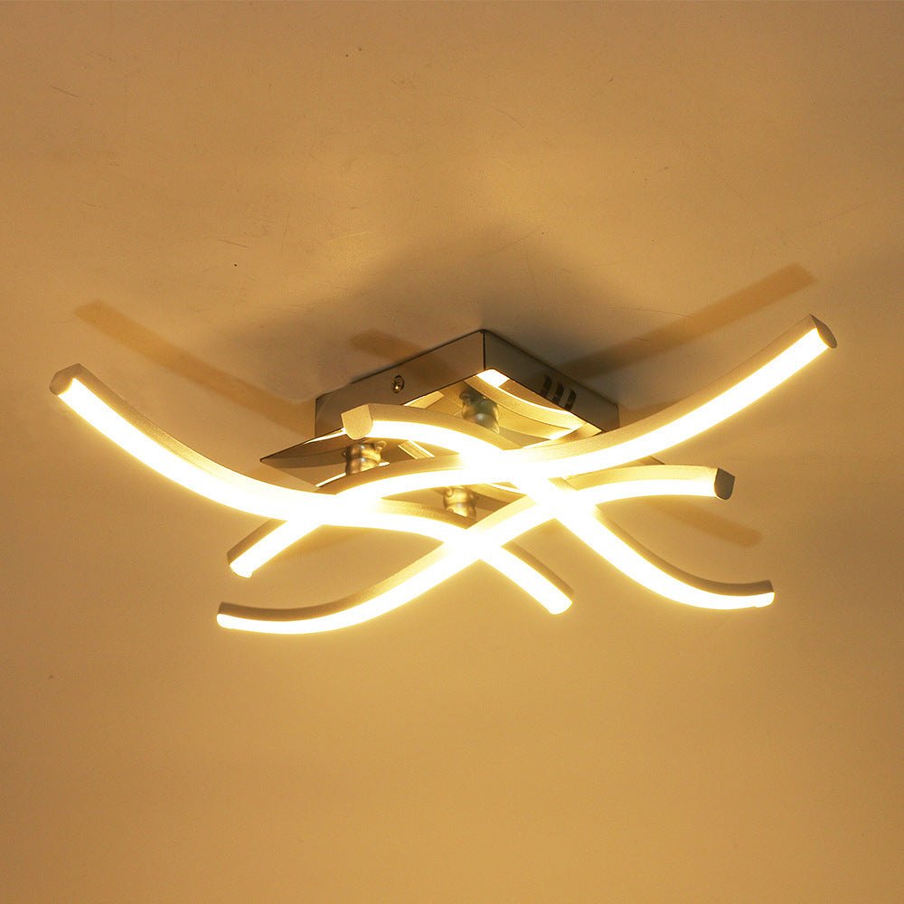 Ceiling Lamp