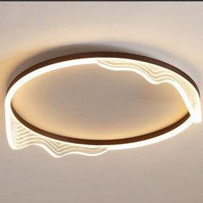 Romantic Ceiling Light