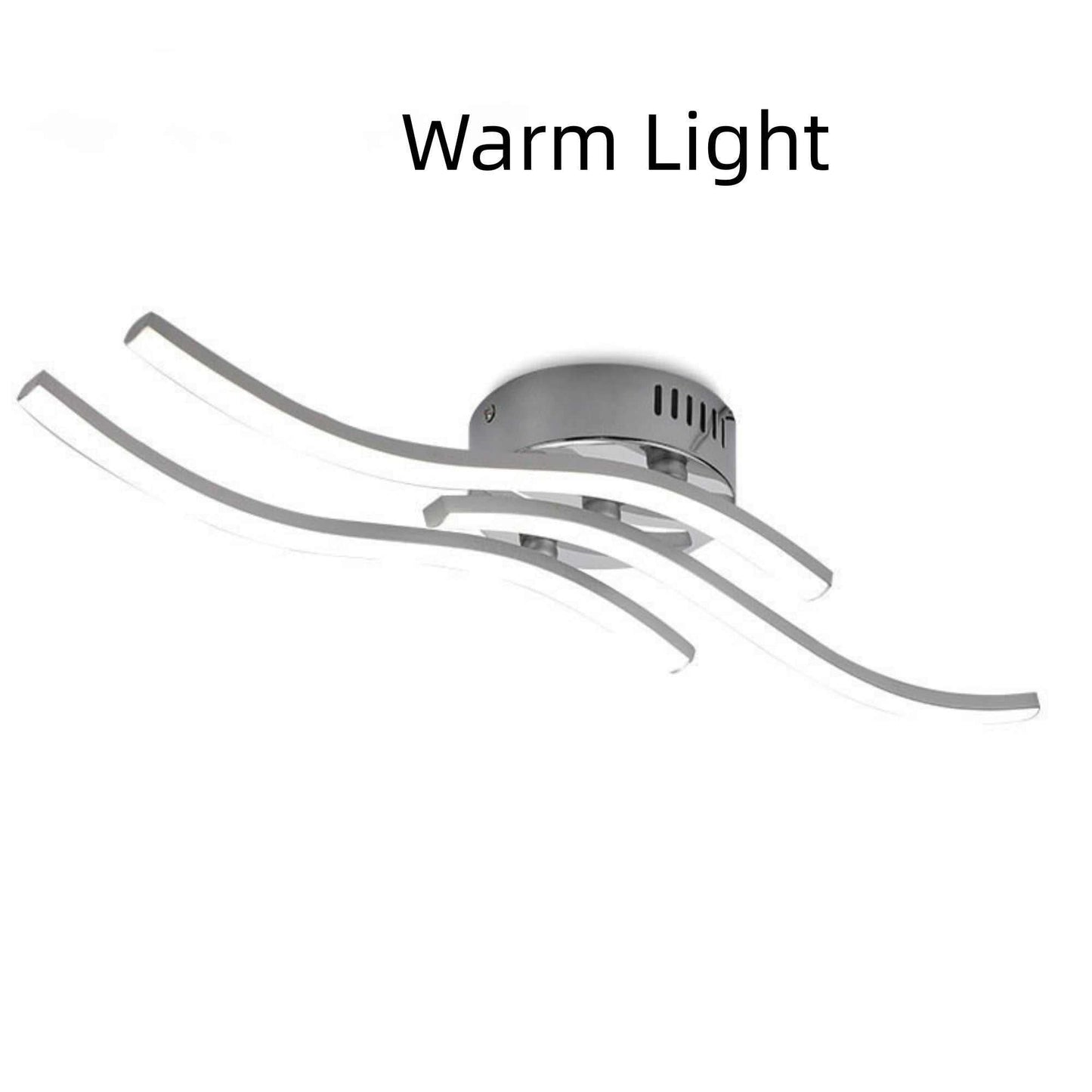 Ceiling Lamp