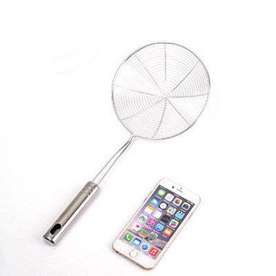 Kitchen Cooking Utensils