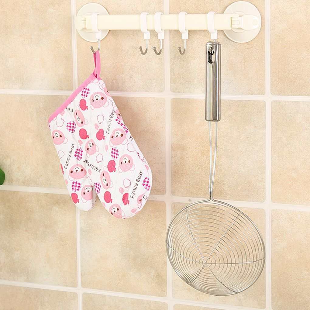 Kitchen Cooking Utensils