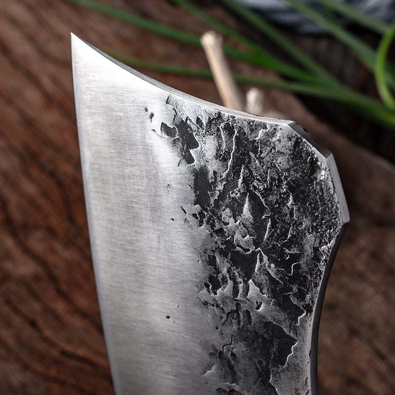 Utensils Kitchen Knife