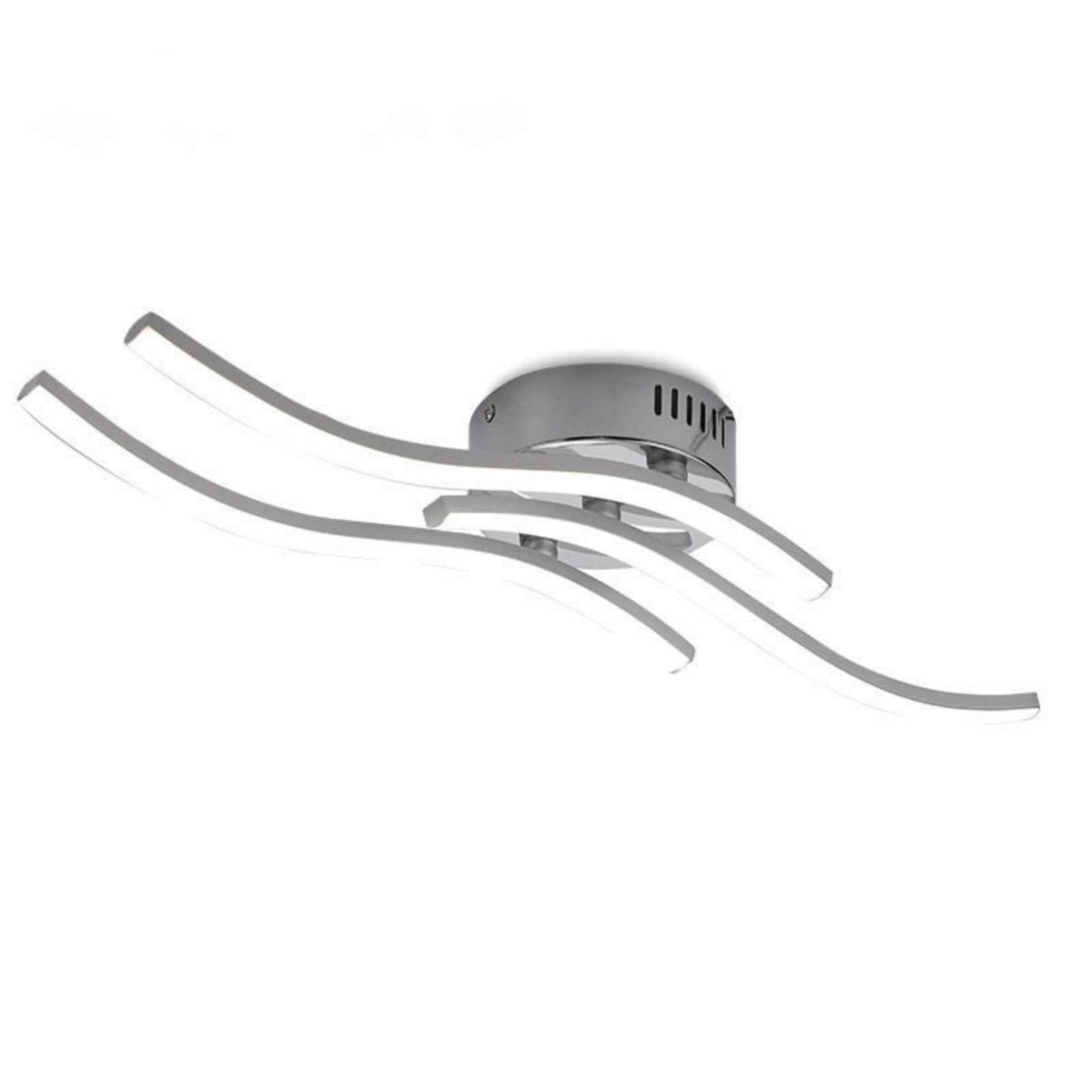 Ceiling Lamp