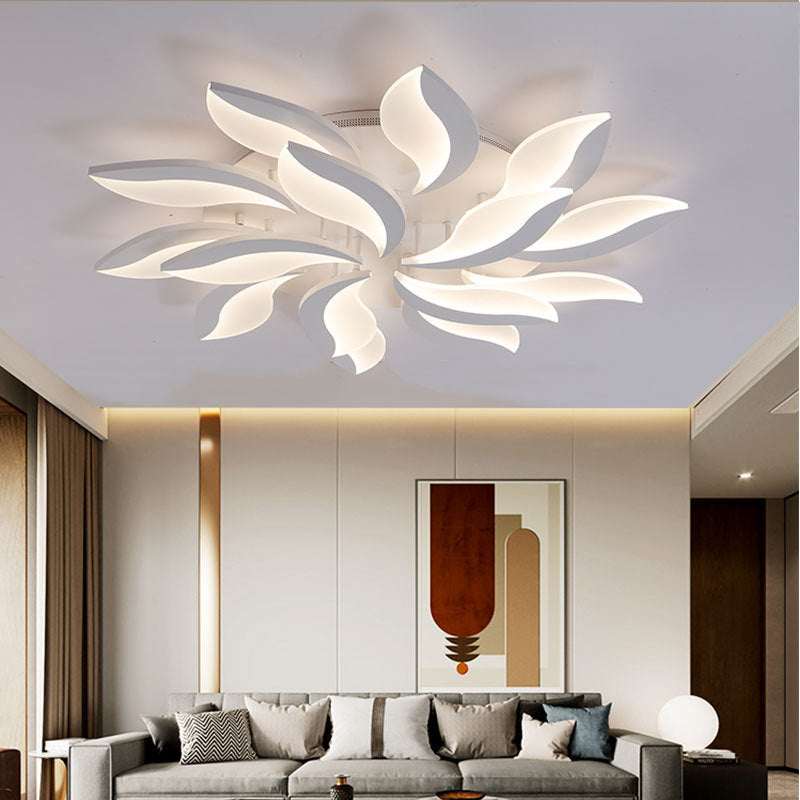 Personality Creative Lighting