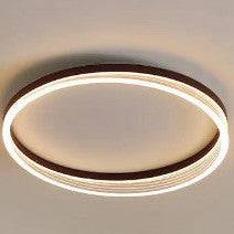 Romantic Ceiling Light