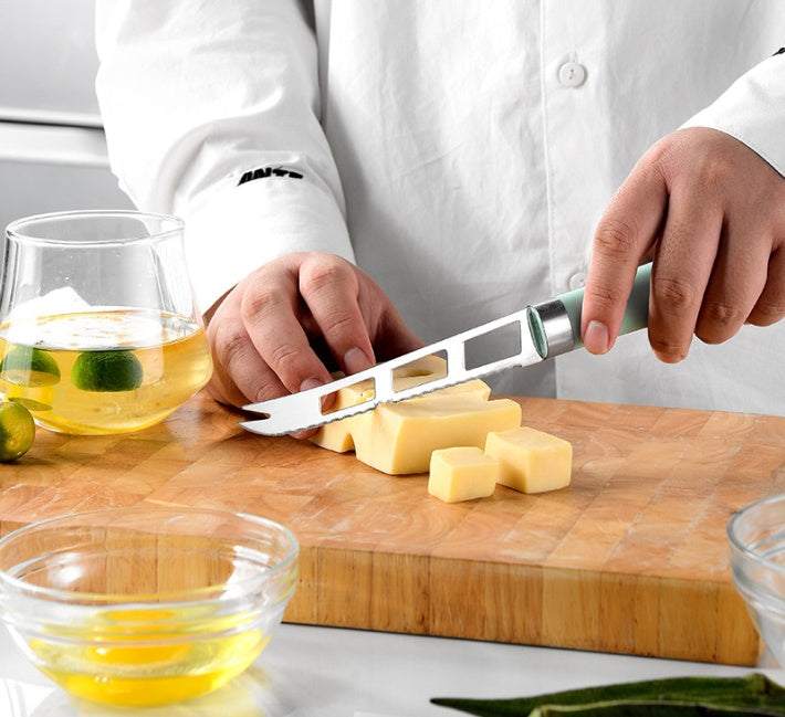 Creative Plastic Handle