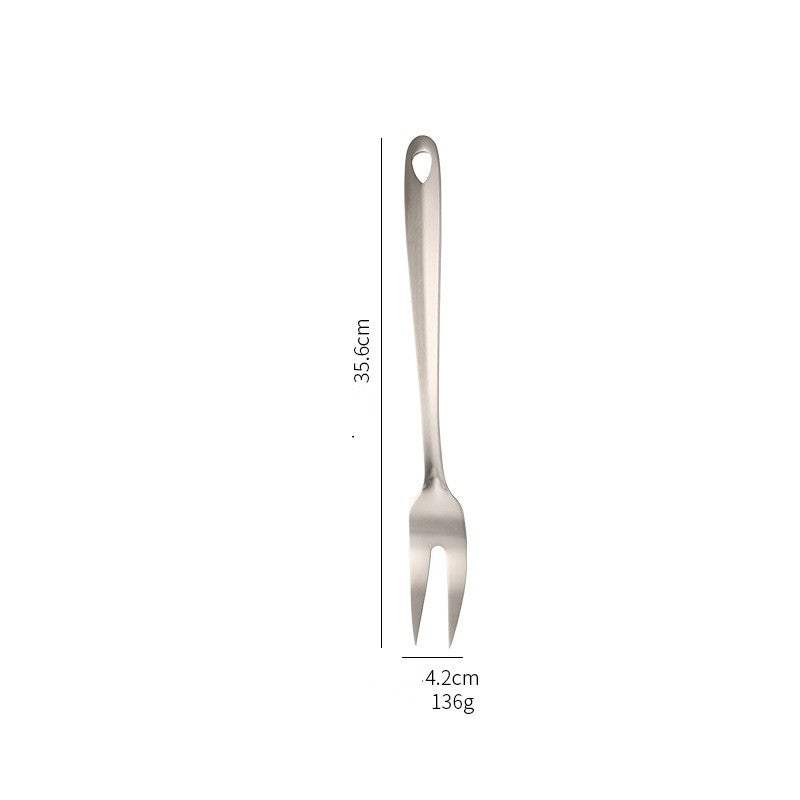 Thickened 430 Stainless Steel