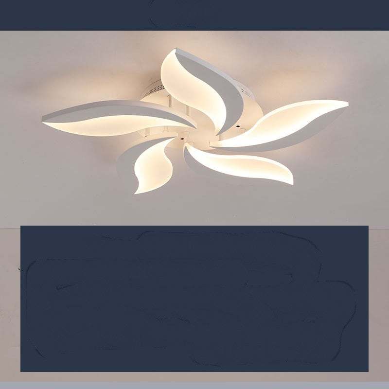 Personality Creative Lighting