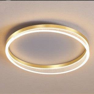 Romantic Ceiling Light