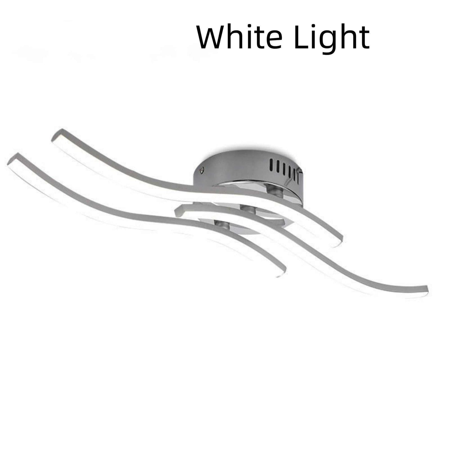 Ceiling Lamp