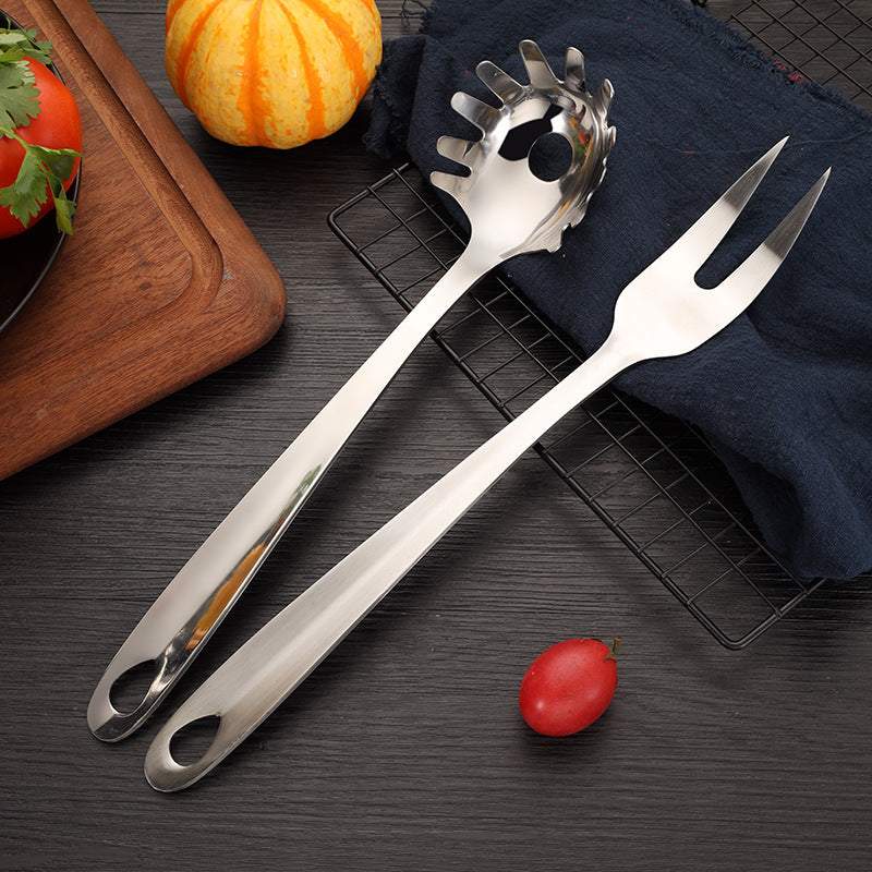 Thickened 430 Stainless Steel