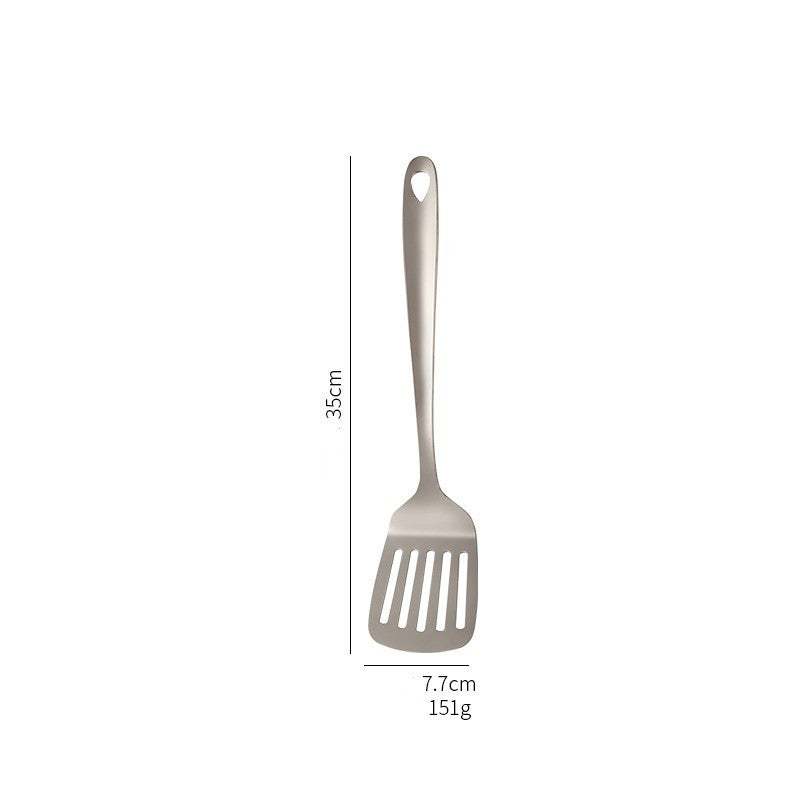 Thickened 430 Stainless Steel